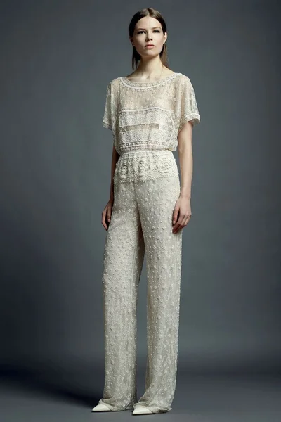 Look 28